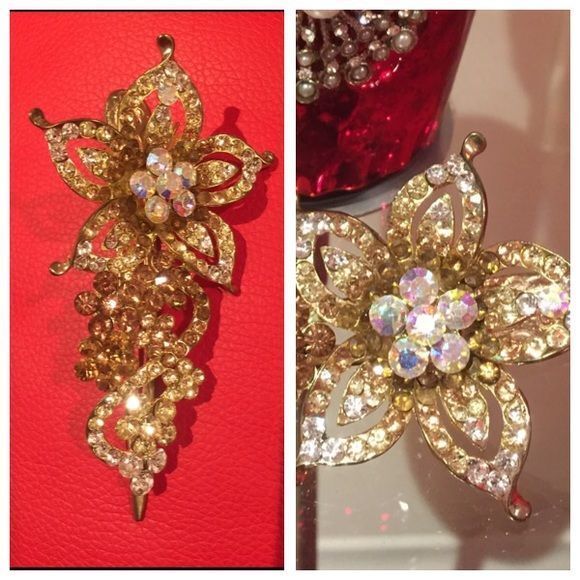 Hair_Accessories